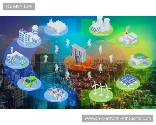 场馆设施共享模式：如何对接城市公共资源？