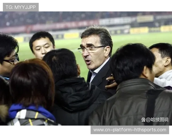 南美杯赛场冲突升级，裁判尺度与争议判罚持续被讨论