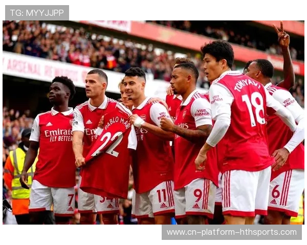 阿森纳攻防两端全面发力，球队稳定性增强，阿森纳攻防两端全面发力,球队稳定性增强