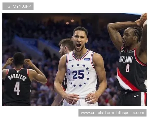 老鹰战术转型：三分防守与篮板争夺并重是球队调整方向