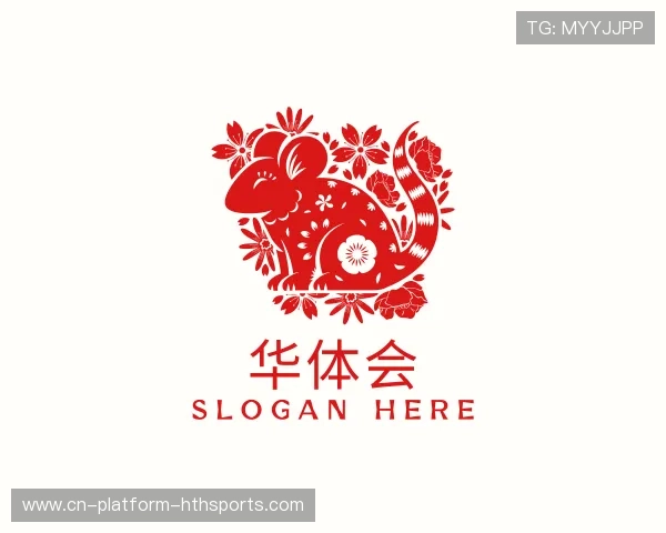 知道华体会在线开户网站