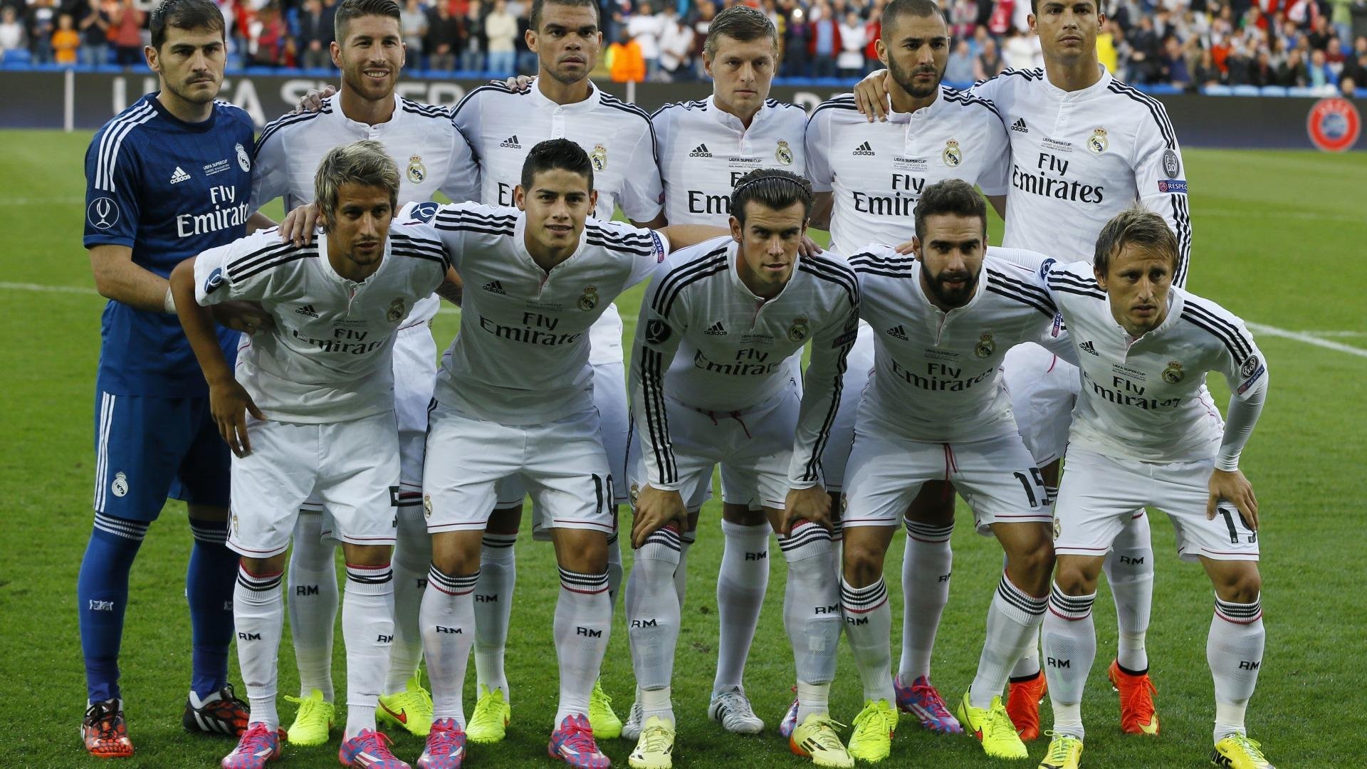 世界杯与欧冠联合青训论坛 探讨统一基础技战术教学标准