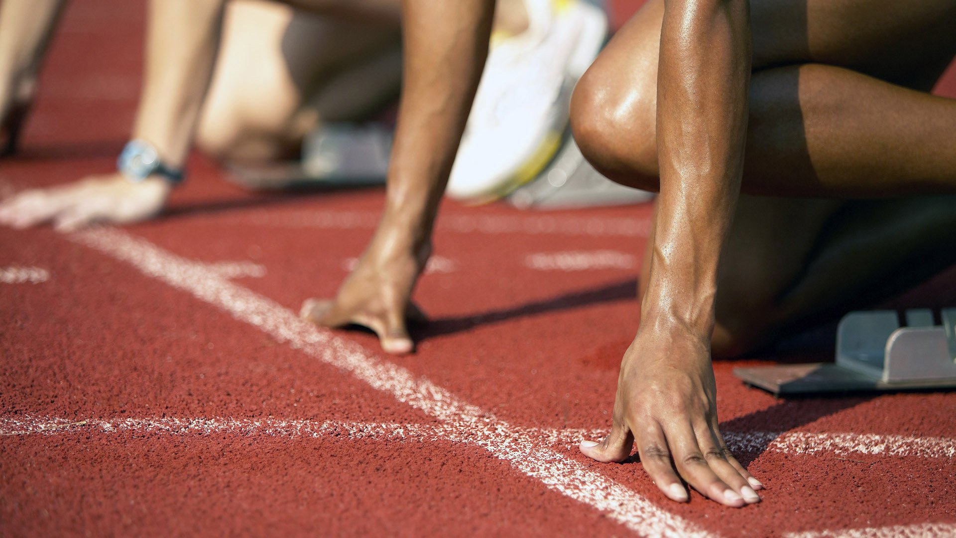 北美职业橄榄球分区决赛 四分卫巅峰对决再度上演