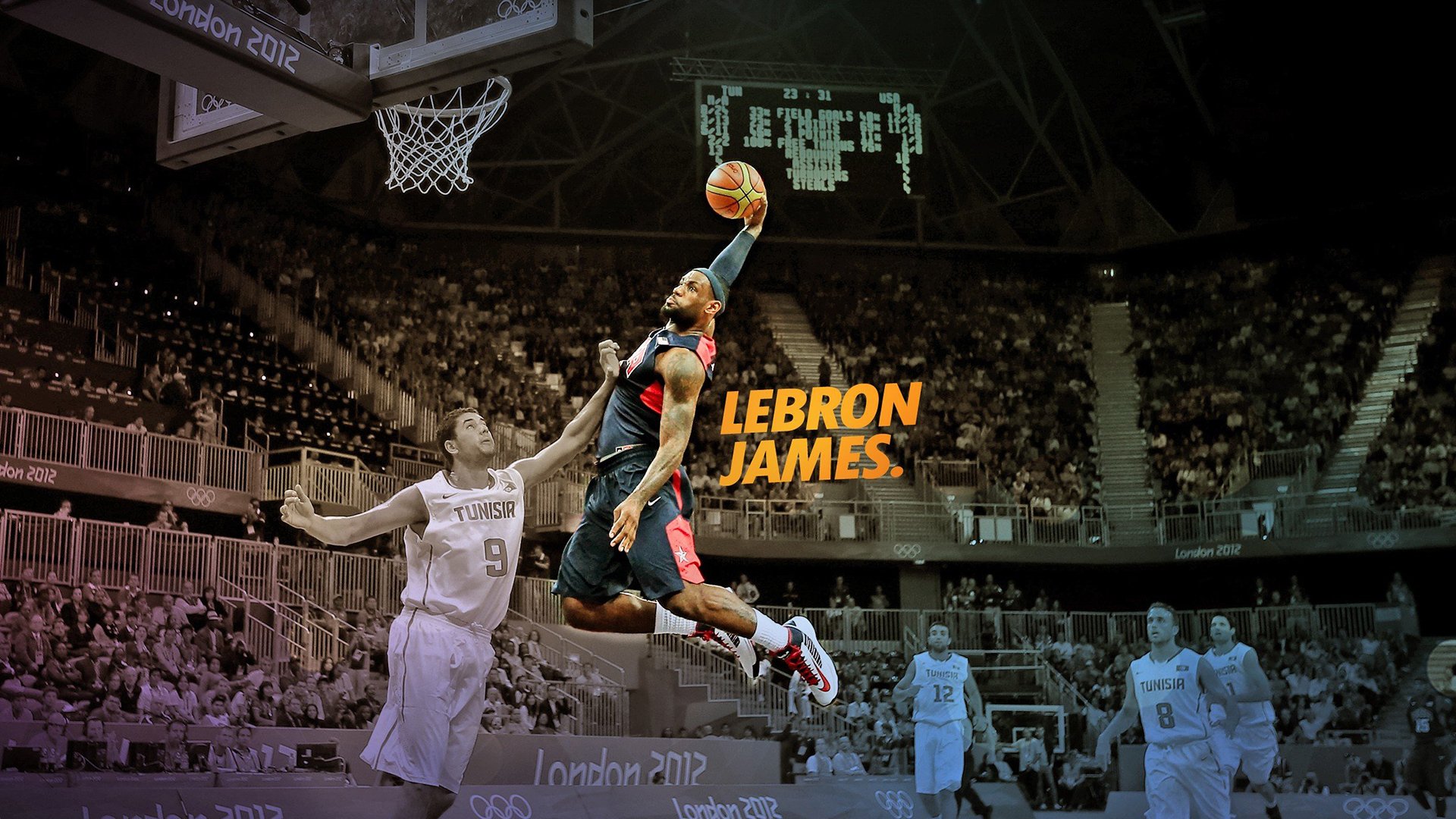 车队技术升级备受关注