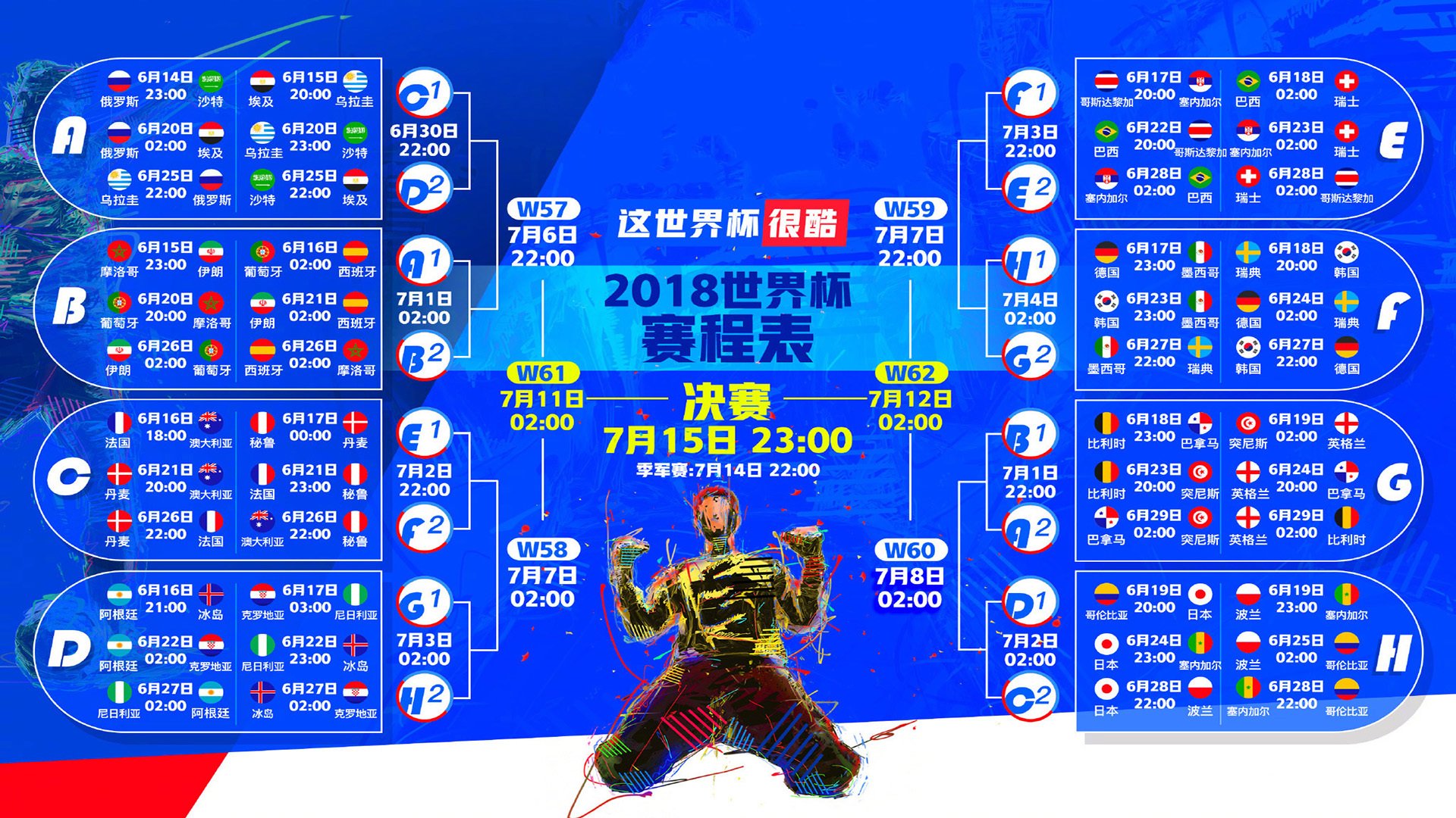 国际花样滑冰线上教学：远程训练模式被广泛采用，国际花样滑冰视频
